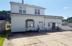 175 Hillman Road, Akron, OH 44312
