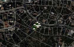 Heath Creek Drive, Wrightwood, CA 92397
