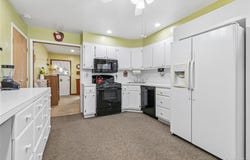 62 Sharp Street, Patchogue, NY 11772