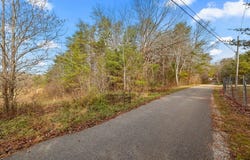 2 AC Ev Rd, Spencer, TN 38585