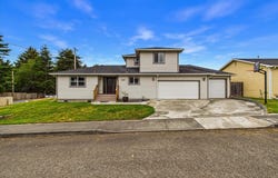 4972 Alto Street, Eureka, CA 95503