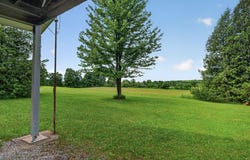 8447 County Rd F, Baileys Harbor, WI 54202
