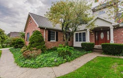 307 Northridge Cc Estates, Normal, IL 61761