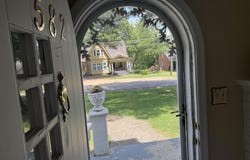 582 N 4th, Piggott, AR 72454