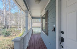 580 LAKE Drive, Snellville, GA 30039