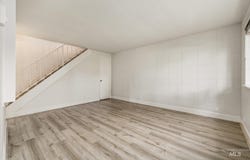 968 S Curtis Rd, Boise, ID 83705