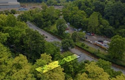 313 Glenn Ave, McKeesport, PA 15133