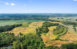1295 Buford Road, Utica, KY 42376