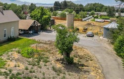235 N 200 W, American Fork, UT 84003
