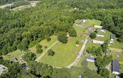 120 Godfrey Lane, Moncks Corner, SC 29461