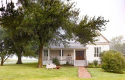 3183 Harrell Road, Howe, TX 75459