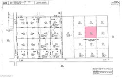 E Ave H, Lancaster, CA 93535