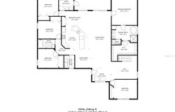 119 GERBER DAIRY Road, EAGLE LAKE, FL 33839