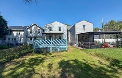 12 Maolis Ave, Bloomfield Twp., NJ 07003-2313