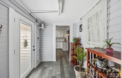 322 E Main Street, Maiden, NC 28650