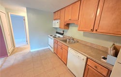 9630 Cove Drive, North Royalton, OH 44133