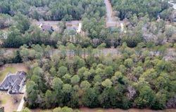 V/L 191 Sunrise Drive, Woodbine, GA 31569