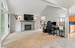 12032 S Player Dr, Spokane, WA 99223