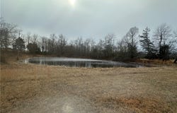 Liberty Road, Leslie, AR 72645