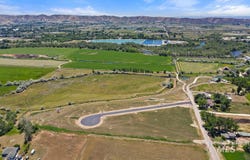 1979 Moonlight Lane, Emmett, ID 83617