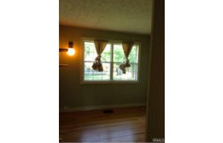 2619 E 5th Street, Bloomington, IN 47408