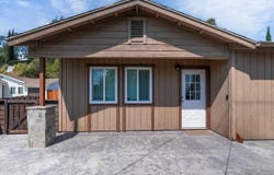 111 Everett Street, Moorpark, CA 93021