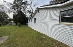 1206 ABRAHAM Street, Tallahassee, FL 32304