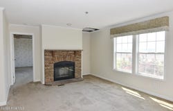 21 Grape Vine Landing, Columbia, NC 27925