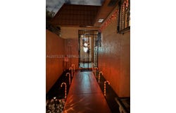 4199 W 18th Ct, Hialeah, FL 33012