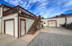1040 5th Ave 2 and 4, Lyons, CO 80540