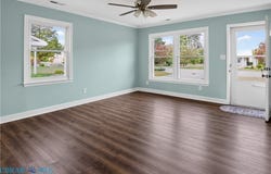 2941 White Chapel Rd, Lancaster, VA 22503