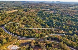 Pack Lane, Lampe, MO 65681