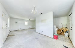 1203 Harlem Street, Tallahassee, FL 32304