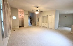 205 W South Street, Saint Marys, OH 45885