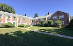 1076 E Main Street, Stamford, CT 06902