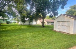 335 Fourth St SE, Primghar, IA 51245
