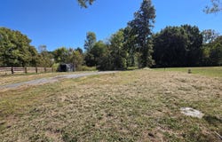 1365 Powell Taylor Road, Lawrenceburg, KY 40342