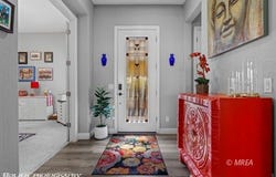 883 Bridle Path Lane, Mesquite, NV 89034