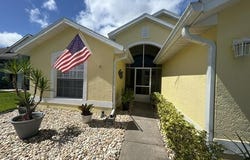 2572 Addington Circle, Rockledge, FL 32955