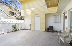 146 Seabreeze Cir, Jupiter, FL 33477