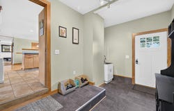 765 S 44th Avenue, Shelby, MI 49455