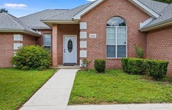 3456 Ashmore Ln, Pace, FL 32571