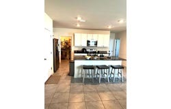10570 PENNY GALE Loop, SAN ANTONIO, FL 33576