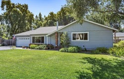 136 Mark West Station Road, Windsor, CA 95492