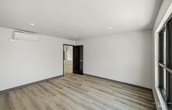 1065 S Parkinsons St (Unit B), Eagle, ID 83616