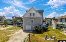 241 Eagle Drive lot: #22, Kill Devil Hills, NC 27948