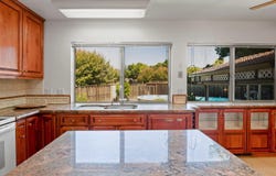 481 Crestview Drive, Vacaville, CA 95688