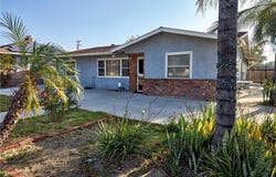 9195 Alder, Fontana, CA 92335
