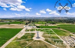 18315 Bow Ln, Wilder, ID 83676