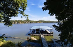 4369 Lower Prairie Hollow Road, Roach, MO 65787